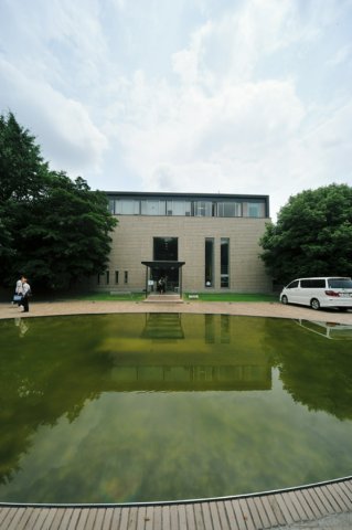 jec100621k_0244.jpg