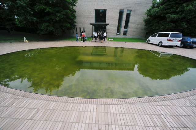 jec100621k_0245.jpg