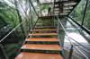 jec100621k_0247_small.jpg