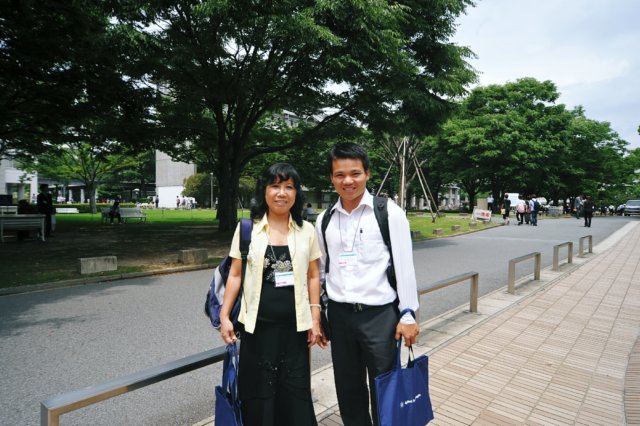 jec100621k_0254.jpg