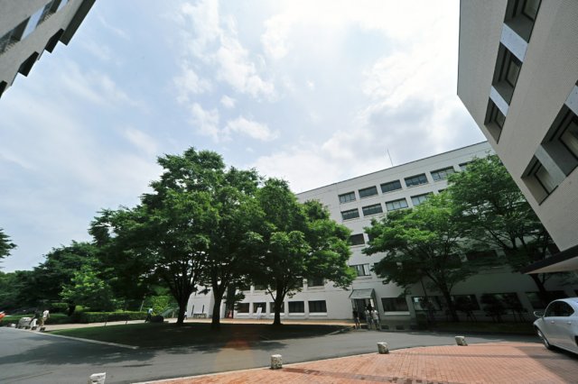 jec100621k_0258.jpg
