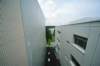jec100621k_0265_small.jpg