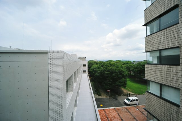 jec100621k_0266.jpg
