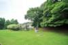 jec100621k_0280_small.jpg