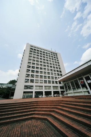 jec100621k_0287.jpg