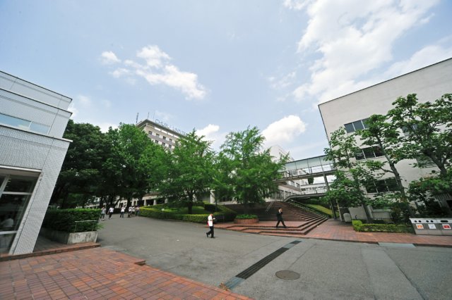 jec100621k_0289.jpg