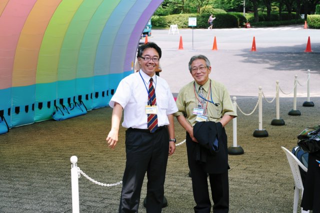 jec100621k_0296.jpg