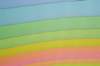 jec100621k_0298_small.jpg