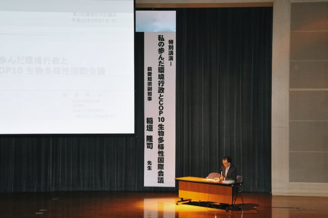 jec100621k_0310.jpg