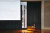 jec100621k_0310_small.jpg