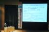 jec100621k_0360_small.jpg