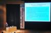 jec100621k_0365_small.jpg