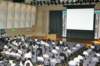 jec100621k_0368_small.jpg