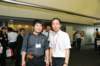 jec100621k_0371_small.jpg