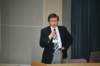 jec100621k_0389_small.jpg