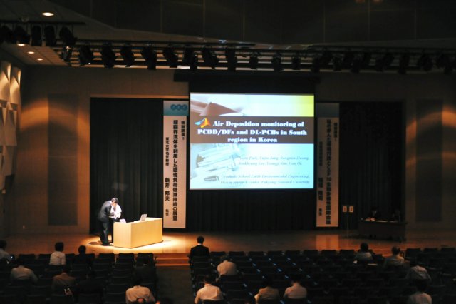 jec100621k_0395.jpg
