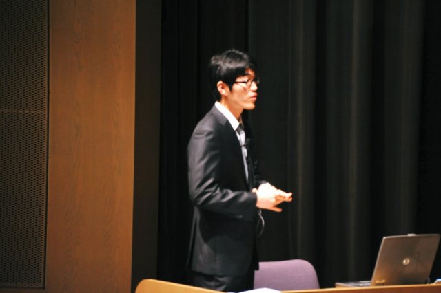 jec100621k_0412.jpg
