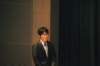 jec100621k_0416_small.jpg