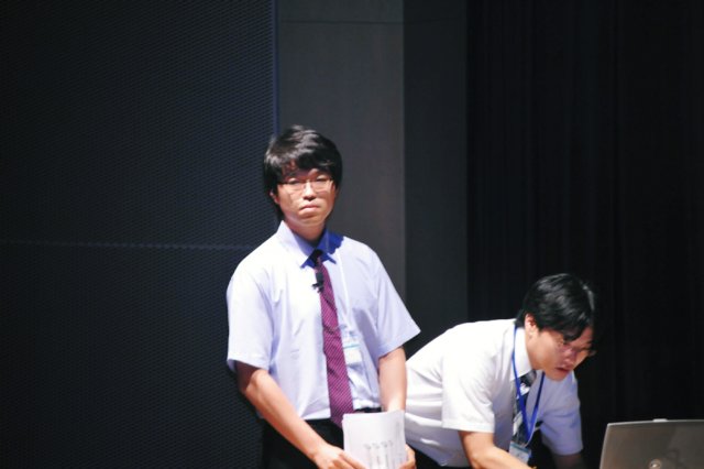 jec100621k_0418.jpg
