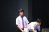 jec100621k_0418_small.jpg