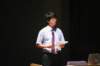 jec100621k_0420_small.jpg