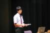 jec100621k_0423_small.jpg