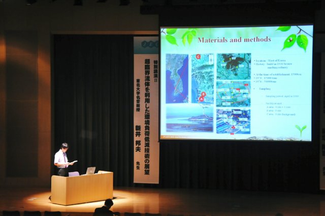 jec100621k_0424.jpg