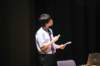 jec100621k_0425_small.jpg