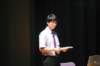 jec100621k_0426_small.jpg