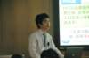 jec100621k_0431_small.jpg