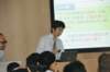 jec100621k_0432_small.jpg