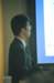 jec100621k_0435_small.jpg