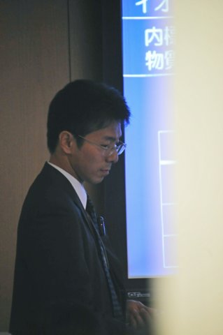 jec100621k_0436.jpg