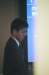 jec100621k_0436_small.jpg