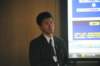 jec100621k_0437_small.jpg