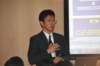 jec100621k_0438_small.jpg