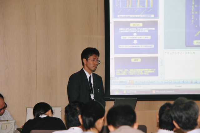 jec100621k_0440.jpg