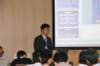 jec100621k_0440_small.jpg
