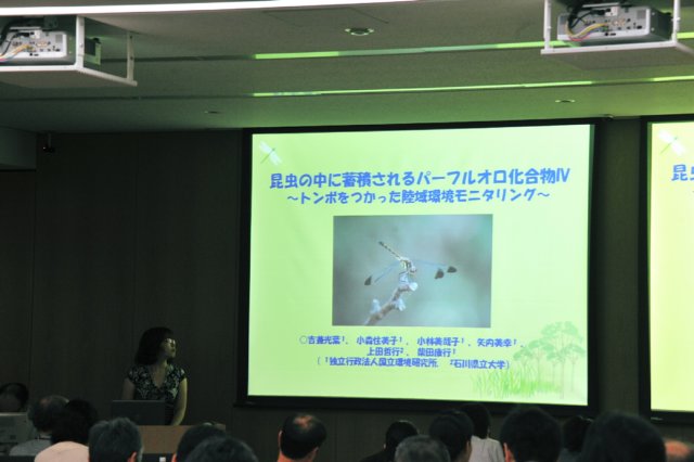 jec100621k_0442.jpg
