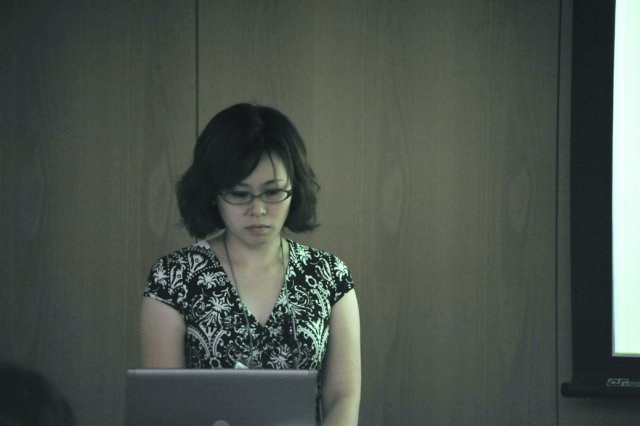 jec100621k_0444.jpg
