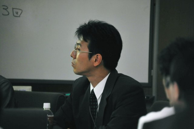 jec100621k_0446.jpg