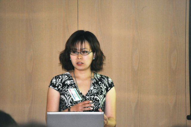 jec100621k_0452.jpg