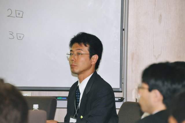 jec100621k_0454.jpg