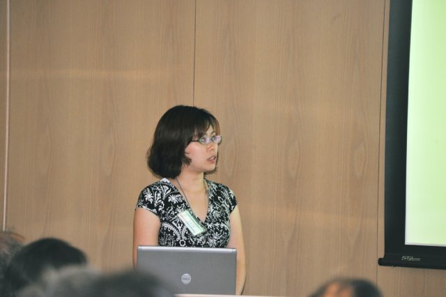 jec100621k_0457.jpg