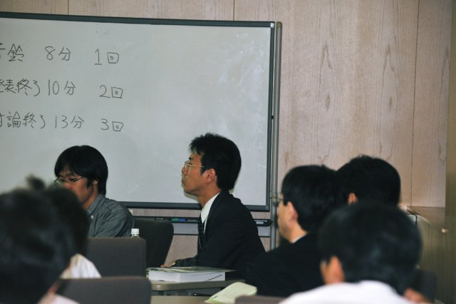 jec100621k_0459.jpg