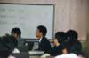 jec100621k_0459_small.jpg