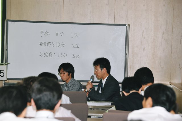 jec100621k_0460.jpg