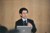 jec100621k_0483_small.jpg