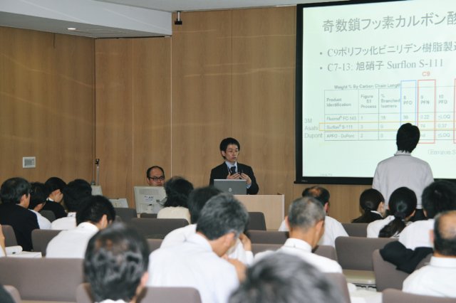 jec100621k_0484.jpg