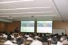 jec100621k_0488_small.jpg
